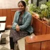 Hema Shangari