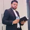 Adv Avdhesh Singh kushwah
