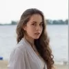 Daria Ripna