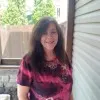Sherry Wellman Partin