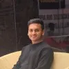 Kruthik
