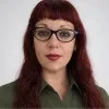 Noelia Florencia Balboa