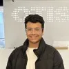 Aryan Raval