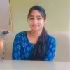 Nandini
