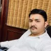 Dharmendra Tripathi