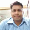 RAVI SHARMA