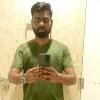 Sachin Ghuge