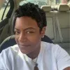 LaShea White