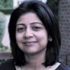 Ashmita Gupta