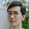 Kevin Wong