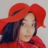 Sibongile Dlamini