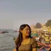 Shaifali Mittal