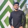 Sanjay Gowda