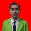 Franska Wirawan