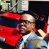 Pontsho Maibelo