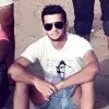 Nitin Shettigar