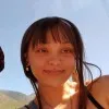 Brittany Pompa