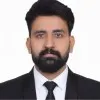 prince arora