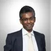 Anthony Paul Raj