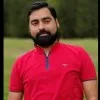 Ashish Kumar