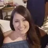 Marlena