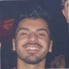 Josh Delgado