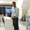 Arvind Kumar