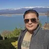 Sushil Sharma