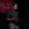 Prem Anubhav