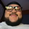 Johnny Tarango