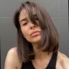 Anastasiia Chupak