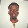 Emmanuel Wasike