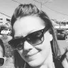 Caitlin Powers