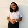 Yashika Singhvi
