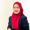 Hijratul Najjah