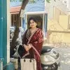 Reshma Sethumadhavan