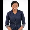 Kirui Ivysharon