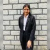Riddhi Daruka