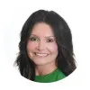 Diona Wilson