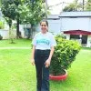 Savita Kumari
