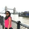 Archana Pawar