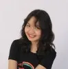 Tran Mai