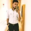 Gaurav Kalkhaire