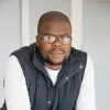 Sicelo Dlamini