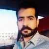 Nazar Abbas