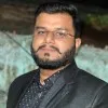 Ajitabh Chakrabort