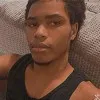Darius Williams