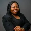 Ngozi Agu