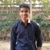 Rajat Verma