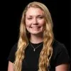 Paige Steger